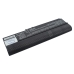 Notebook battery Acer Aspire 5500