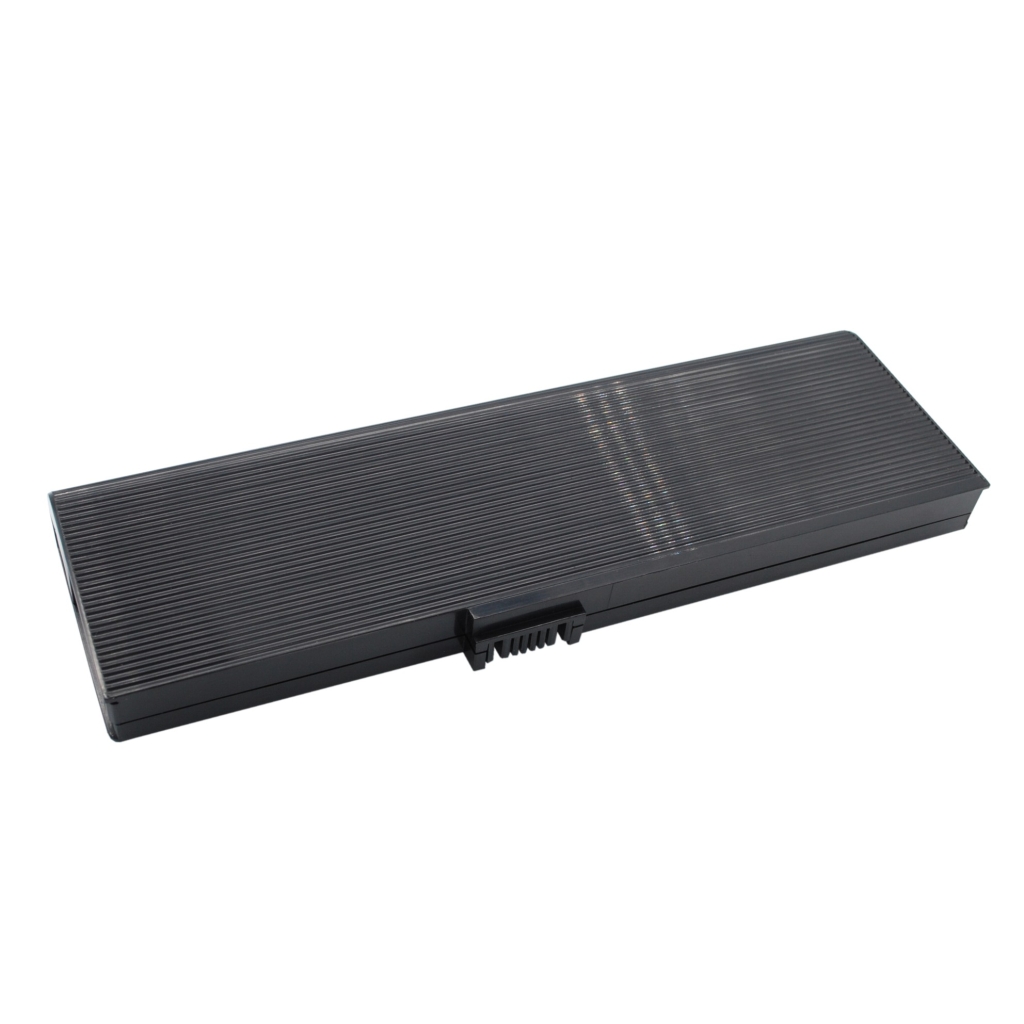 Notebook battery Acer TravelMate 3260-4484