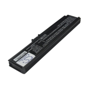 Notebook battery Acer TravelMate 3270