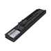 Notebook battery Acer Aspire 5580-6707