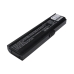 Notebook battery Acer Aspire 5580-6707