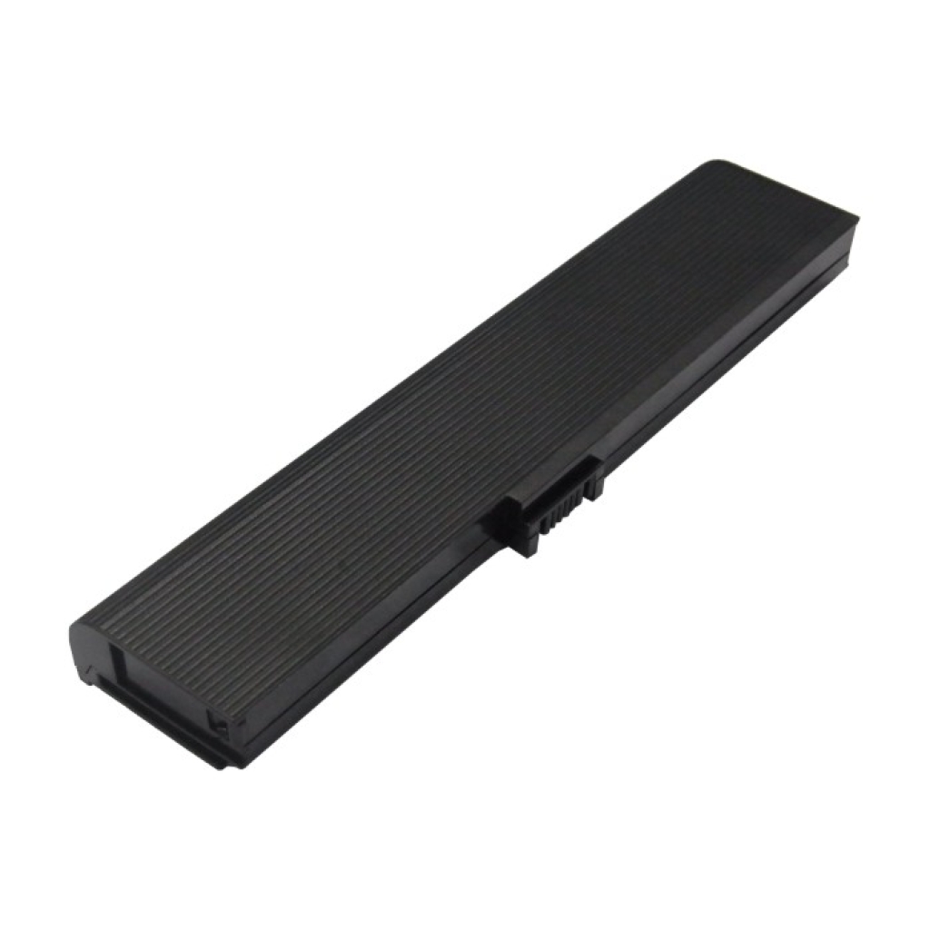 Compatible battery replacement for Acer  LIP6220QUPC-SY6, BATEFL50L6C40, CGR-B/6H5, BT.00603.010, LC.BTP01.006...