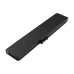 Notebook battery Acer Aspire 5580-6707