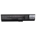 Compatible battery replacement for Acer  LIP6220QUPC-SY6, BATEFL50L6C40, CGR-B/6H5, BT.00603.010, LC.BTP01.006...