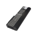 Notebook battery Acer TravelMate 2423WXMi