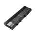 Notebook battery Acer Aspire 2920Z-2A2G16MI