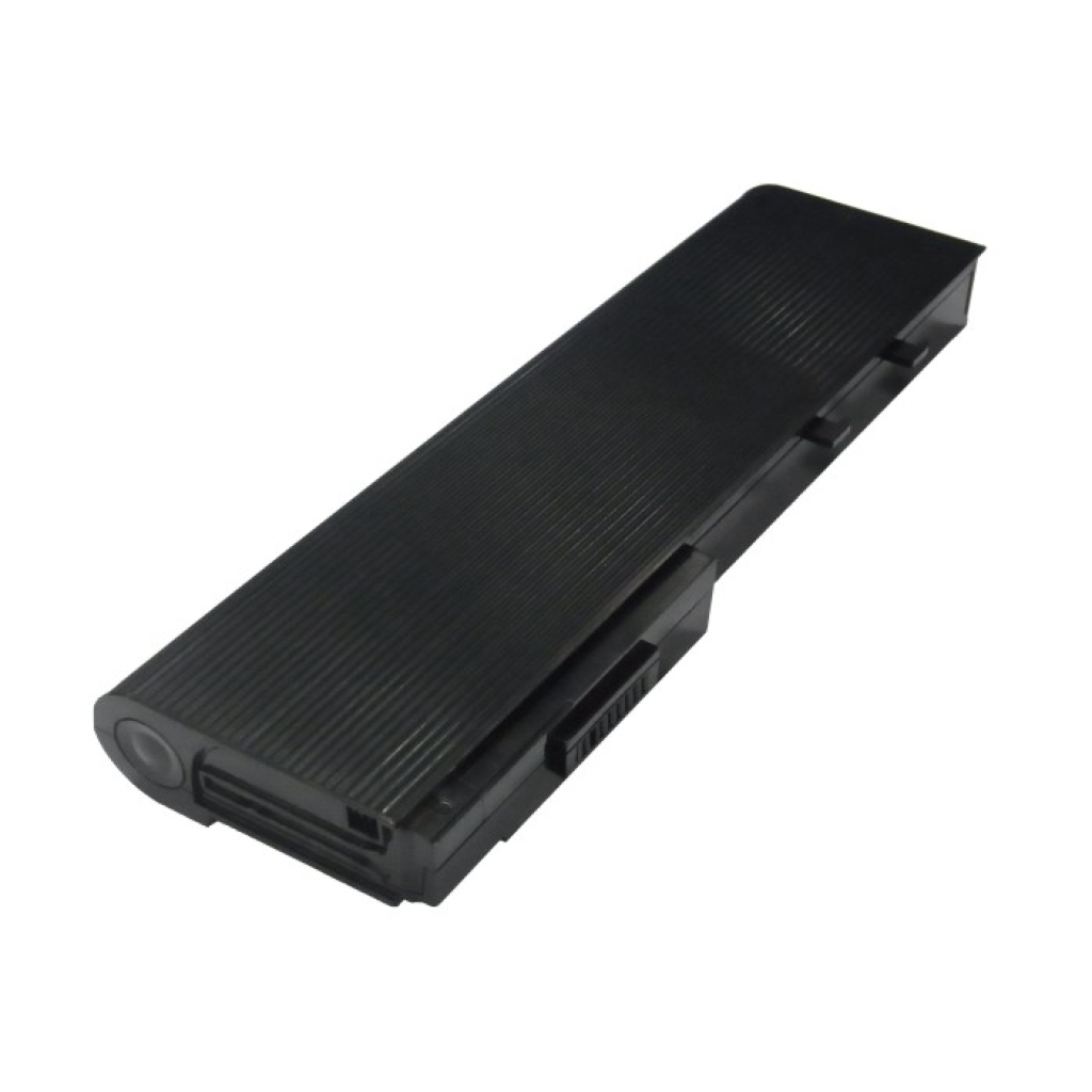 Notebook battery Acer Aspire 5562WXMi