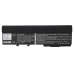 Notebook battery Acer TravelMate 3250