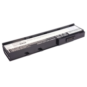 Notebook battery Acer Aspire 3628AWXCi