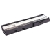 Notebook battery Acer TravelMate 6292-301G16N