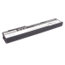 Notebook battery Acer Aspire 2920-1A2G16MI