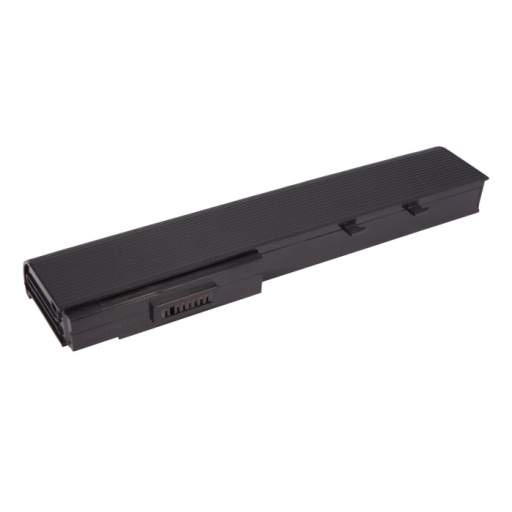 Notebook battery Acer CS-AC3620HB