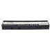 Notebook battery Acer Aspire 2920Z-2A2G16MI