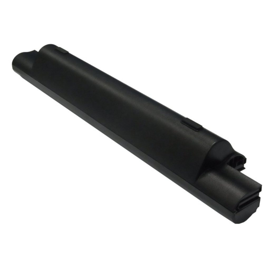 Compatible battery replacement for Acer  AS09D56, BT.00605.038, 3INR18/65-2, BT.00603.080, BT.00607.089...