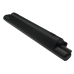 Compatible battery replacement for Acer  AS09D70, BT.00607.078, 934T4070H, BT.00603.082, BT.00607.090...