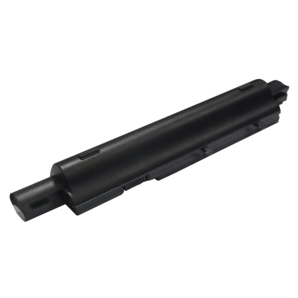 Compatible battery replacement for Acer  BT.00607.090, AS09D56, BT.00605.038, 3INR18/65-2, BT.00603.080...