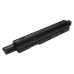 Notebook battery Acer Aspire 5810TG