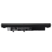 Notebook battery Acer Aspire 3810TG