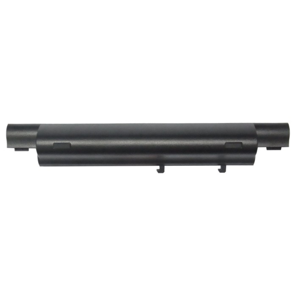 Notebook battery Acer Aspire 5810TG-734G50MN