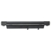 Notebook battery Acer Aspire Timeline 5810TZ-4657