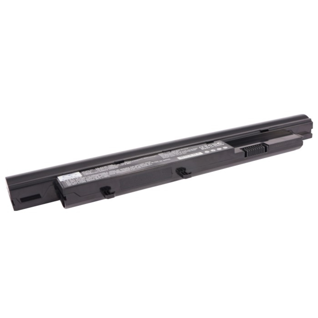 Notebook battery Acer TravelMate 8371-733G32n