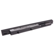 Notebook battery Acer Aspire 3810TZ-4880