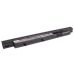 Notebook battery Acer Aspire 4810TZ-O