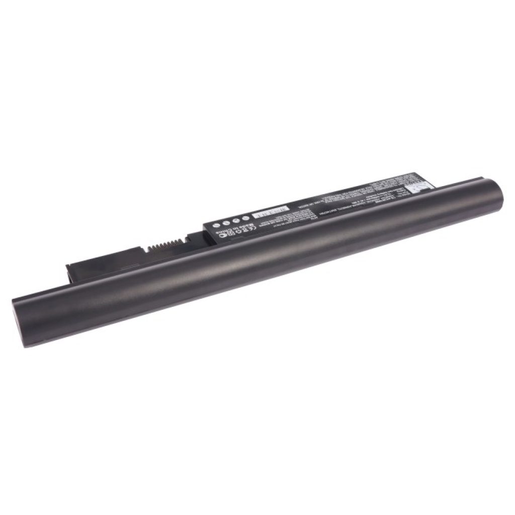 Notebook battery Acer Aspire 4810TG-944G16Mn