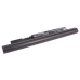 Notebook battery Acer Aspire Timeline 4810T-8480