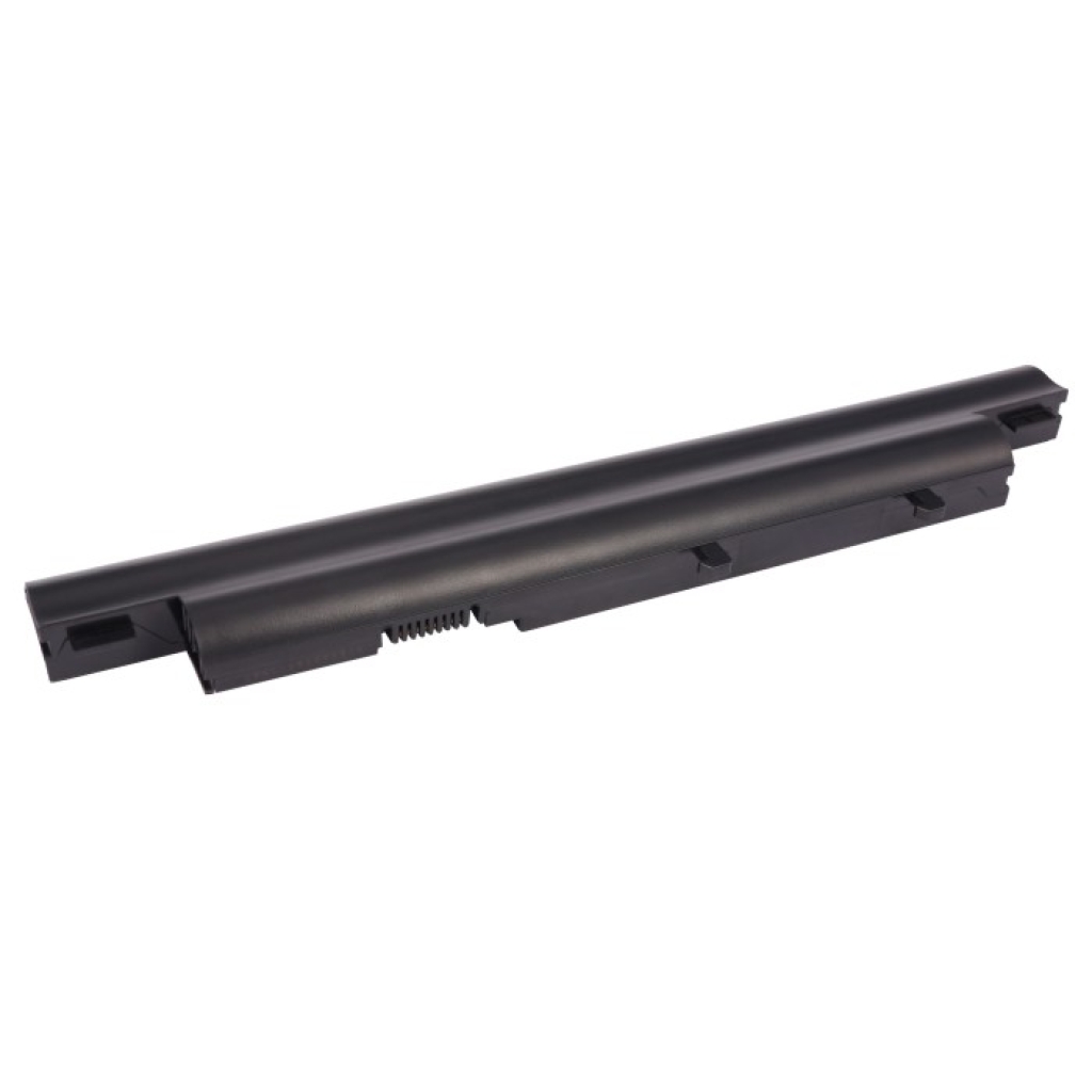 Compatible battery replacement for Acer  AS09D70, BT.00605.038, AK.006BT.027, BT.00603.080, BT.00607.089...