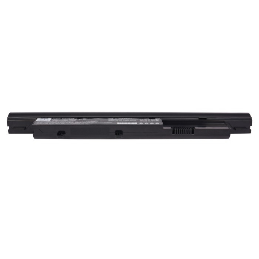 Notebook battery Acer CS-AC3810NB