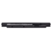 Notebook battery Acer Aspire 3810T-351G25