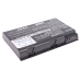 Notebook battery Acer TravelMate 2492WLMi