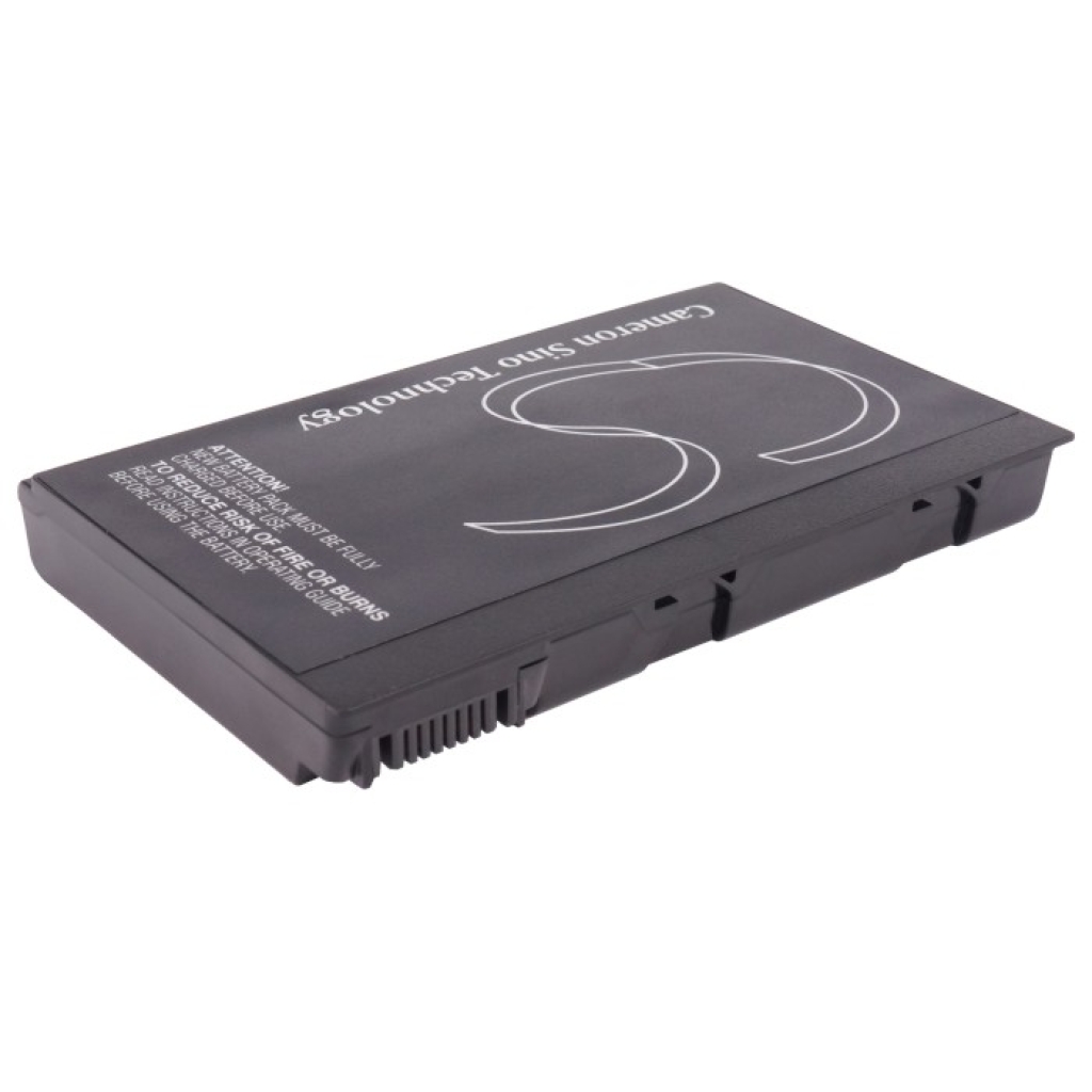 Notebook battery Acer Aspire 5612AWLMi