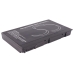 Notebook battery Acer TravelMate 2492WLMi