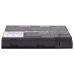 Notebook battery Acer TravelMate 2492WLMi