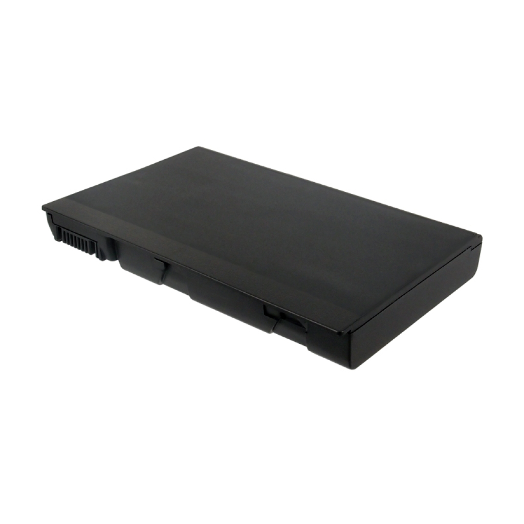 Notebook battery Acer Aspire 5612AWLMi