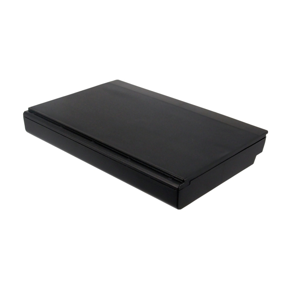 Notebook battery Acer Aspire 5633WLMi