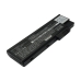 Notebook battery Acer Aspire 7103WSMi