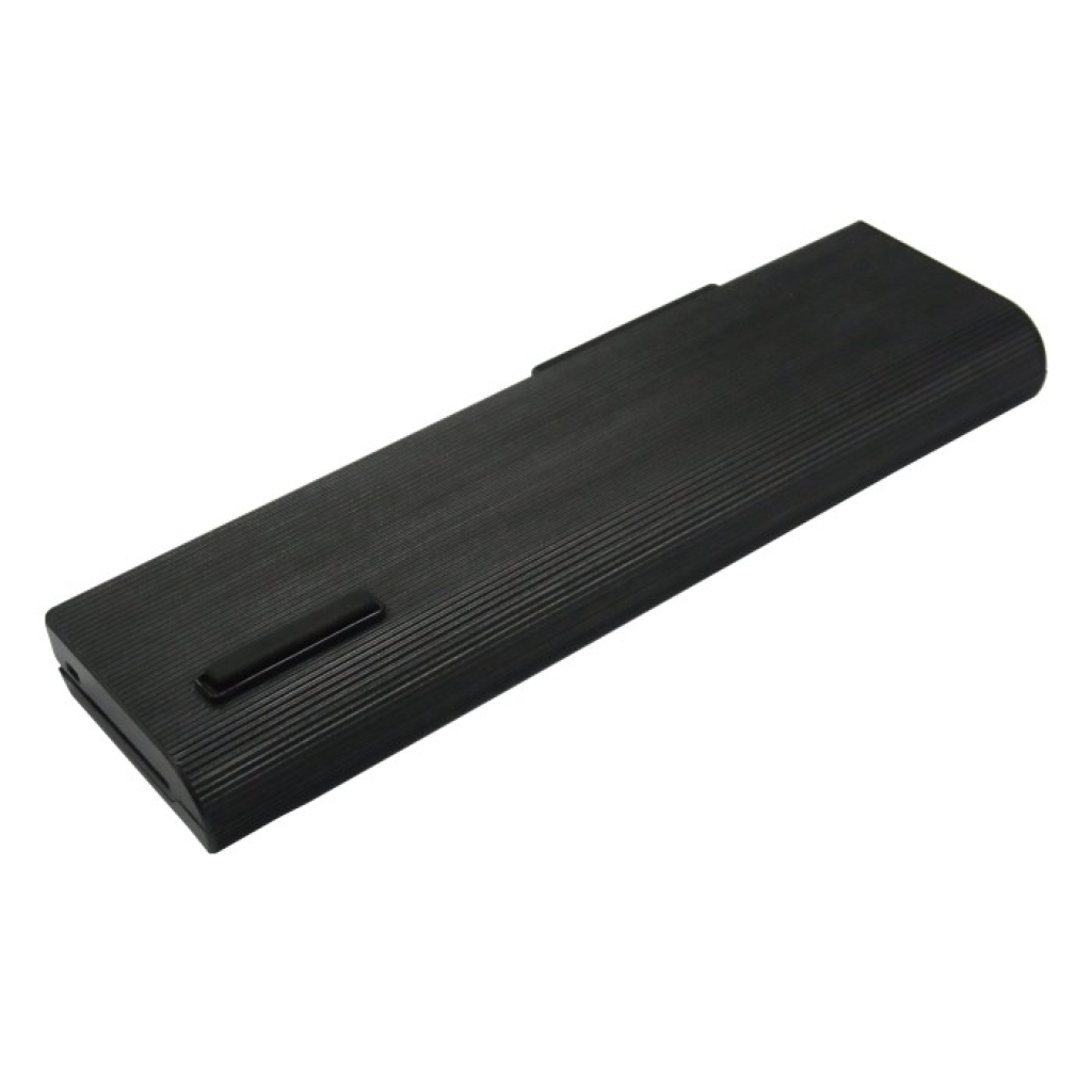 Notebook battery Acer Aspire 7103WSMi