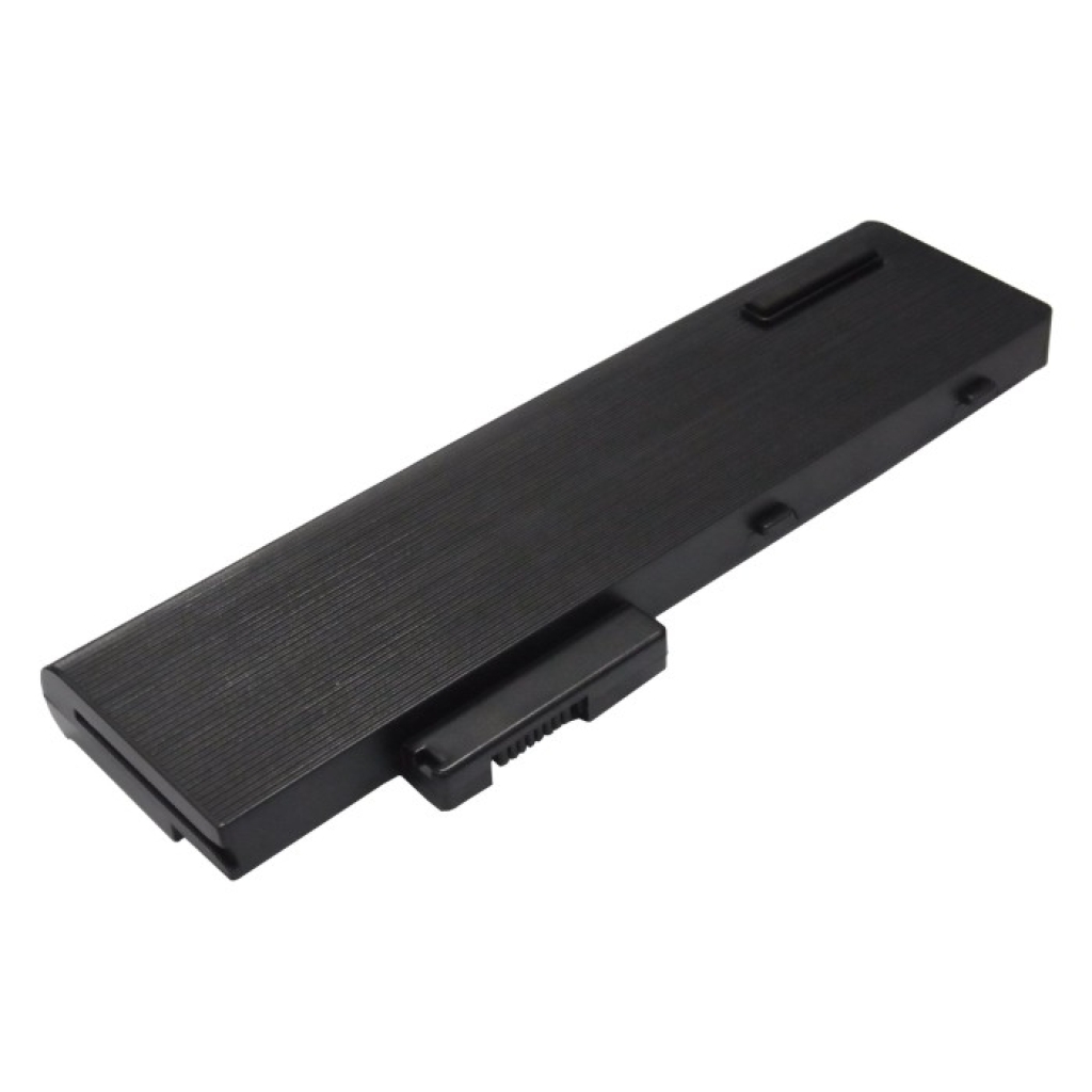 Notebook battery Acer Aspire 7103WSMi