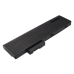 Notebook battery Acer CS-AC4220HB