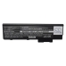 Notebook battery Acer Aspire 7103WSMi