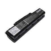 Notebook battery Acer Aspire 4730-4516