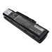 Notebook battery Gateway NV5213U