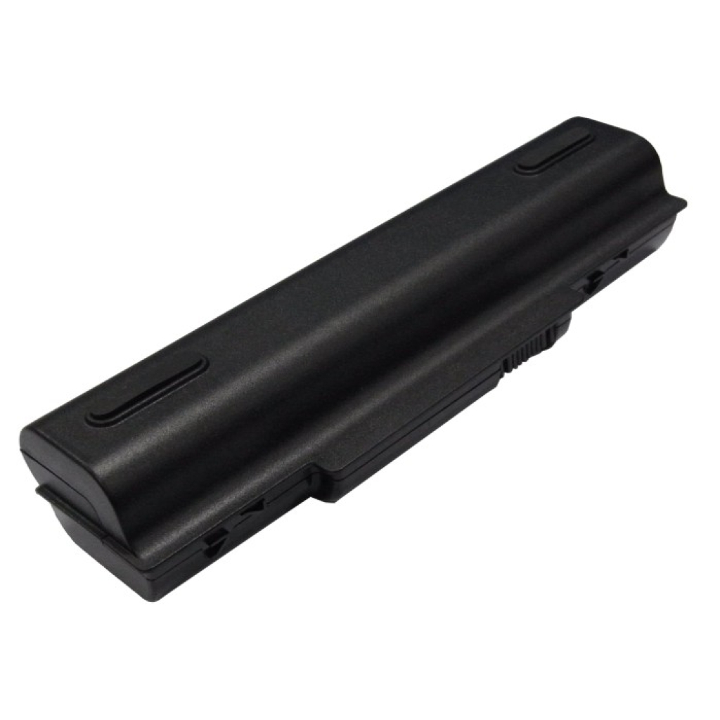 Compatible battery replacement for Gateway  AS07A72, MS2219, AS07A41, BT.00605.018, AS07A71...