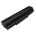 Notebook battery Acer Aspire 4720G