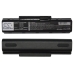 Notebook battery Acer Aspire 4920G-3A2G16Mn