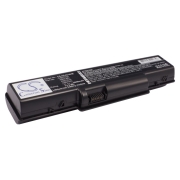 Notebook battery Acer Aspire 4730-4516