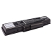 Notebook battery Acer Aspire 4720G